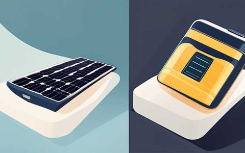 Where to buy solar panel chargers