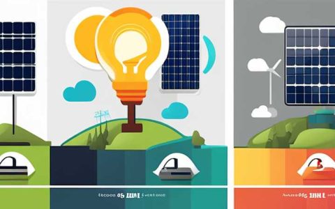 How much does 45 watt solar energy cost
