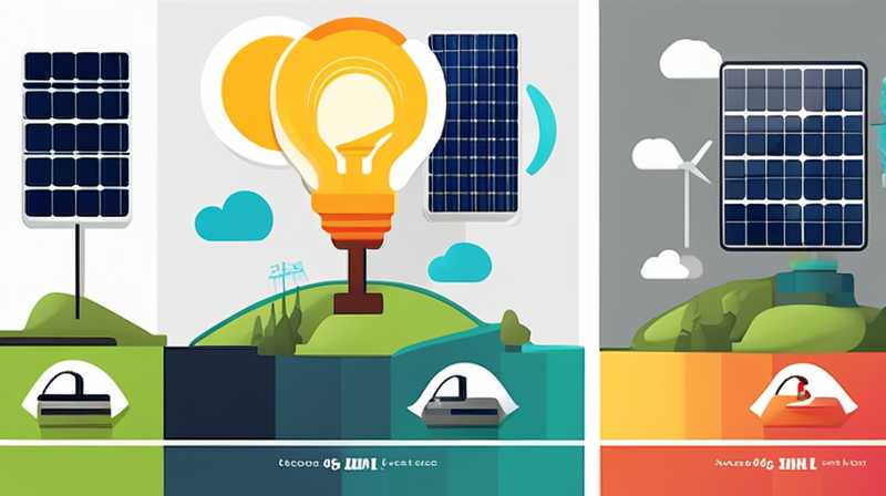 How much does 45 watt solar energy cost