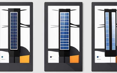 What is the price of carbon steel solar bracket