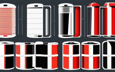 What does solar hanging barrel mean