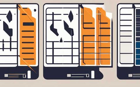 How much electricity can solar panels recycle?