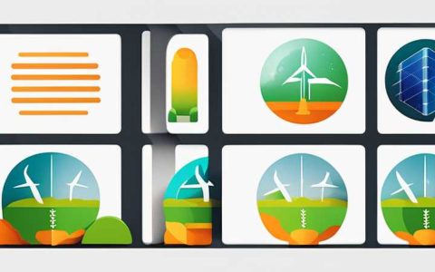 Why is the Earth the only one with solar energy?