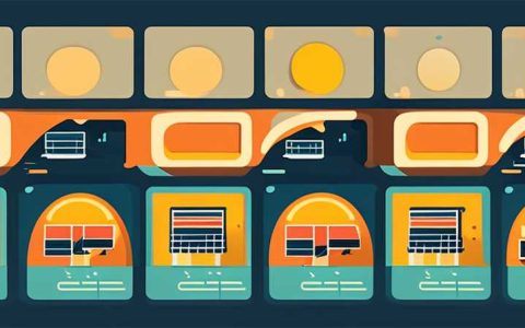 Why can't solar power be charged?