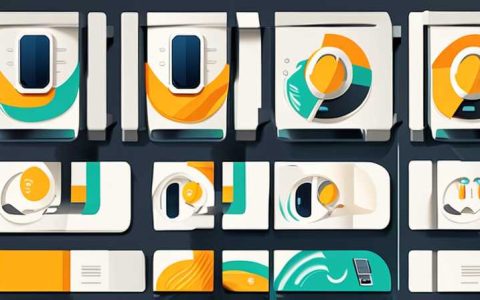 How does a solar charger use electricity?