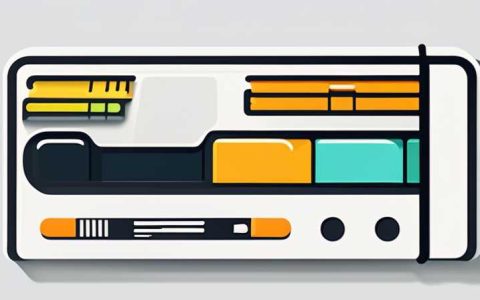 How many v batteries are needed for solar monitoring