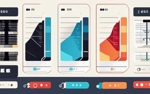 How Solar Panels Measure Current