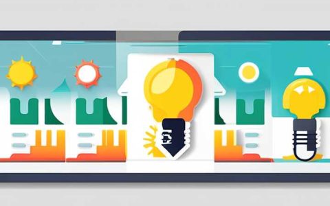 How much does it cost to modify a solar light bulb