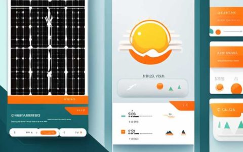 What are the solar energy projects in Central Asia?