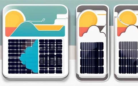 Why is the solar drain pipe not empty?