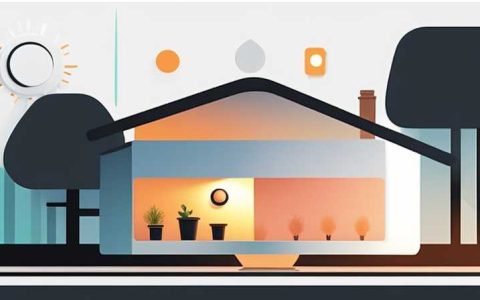 How to Test Home Solar Lights