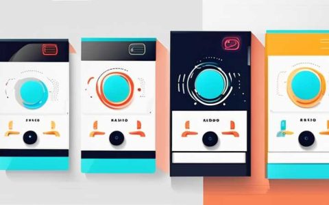 How to receive radio with solar mP3