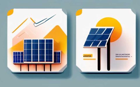 What will the solar plant interview be like?