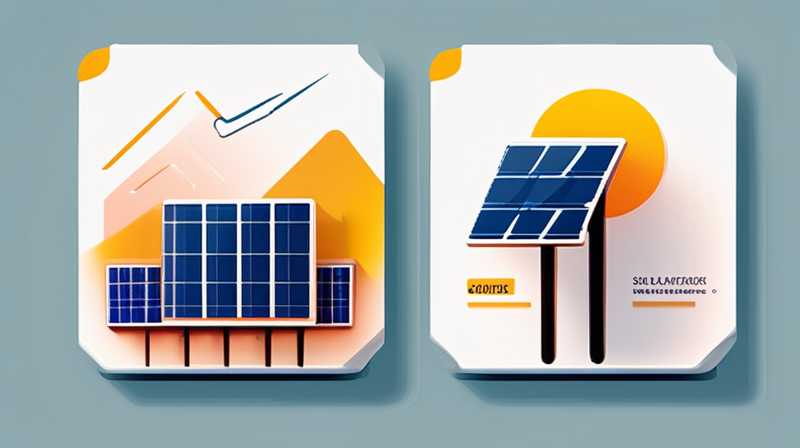 What will the solar plant interview be like?