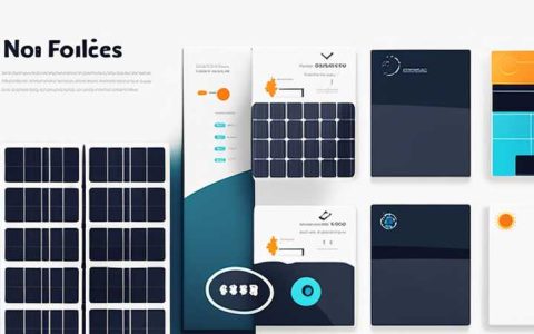 Which solar energy policies should be improved?