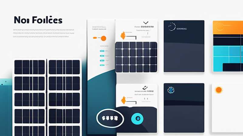 Which solar energy policies should be improved?