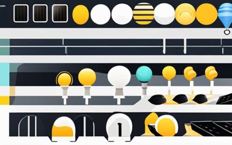 How much does a 5-meter solar outdoor light cost?