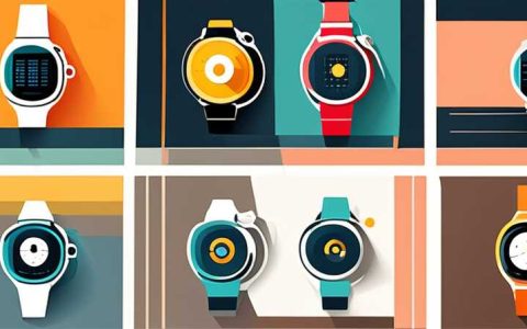 How to make a solar powered electronic watch