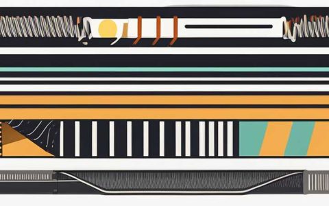 What kind of tape is good for solar pipelines?