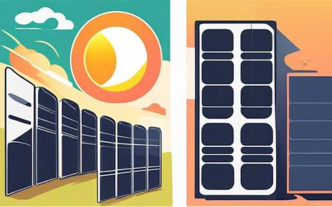 How many lumens does a solar light need?