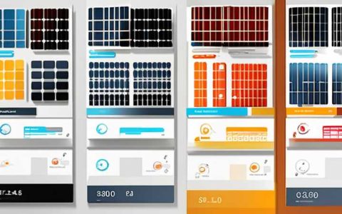 How to calculate the cost of solar power fence