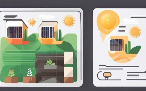 What to do if the solar sprinkler is not big enough