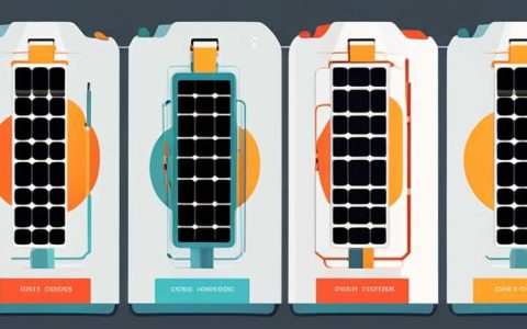 How much does a 42-tube solar panel cost?