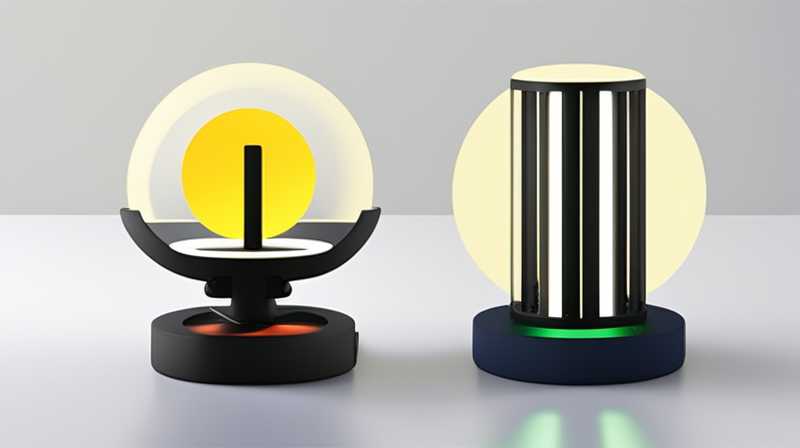 How much does Wujia solar ball light cost?