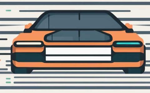 How many watts are outdoor car solar lights