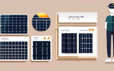 How much does 6kw solar energy cost