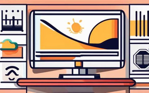 Video on what solar energy can do