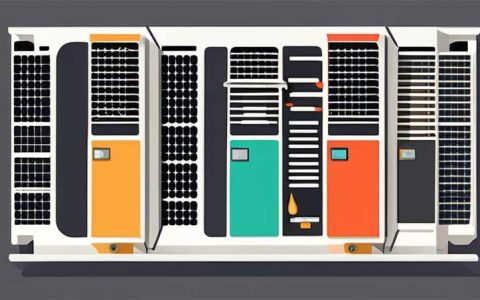 How to connect wall-mounted boilers and solar energy