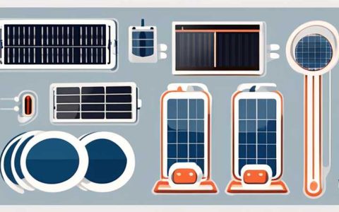 How much does solar heating cost in Liuyang