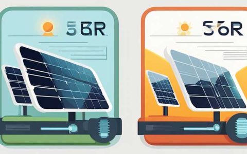 How much does 150 tubes of solar energy cost