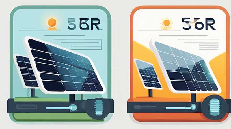 How much does 150 tubes of solar energy cost