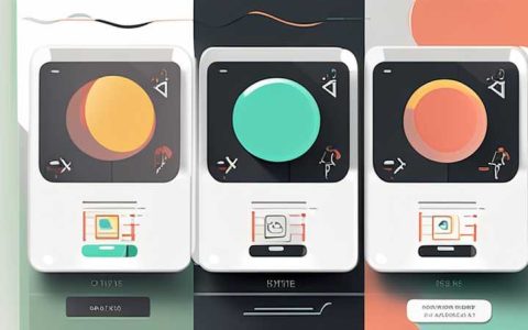 What is the solar side device?