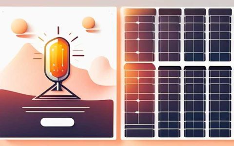 How many watts does a 50 solar panel have?