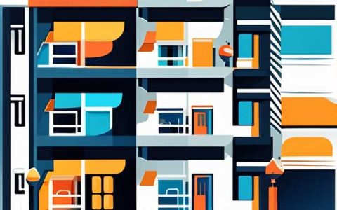What to do with solar panels when buying a house