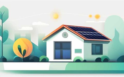How much does a home solar panel cost per square meter?