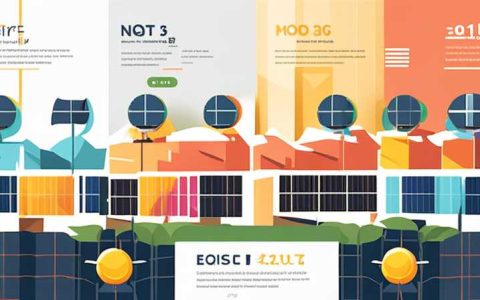 Where is the Solar Photovoltaic Conference?