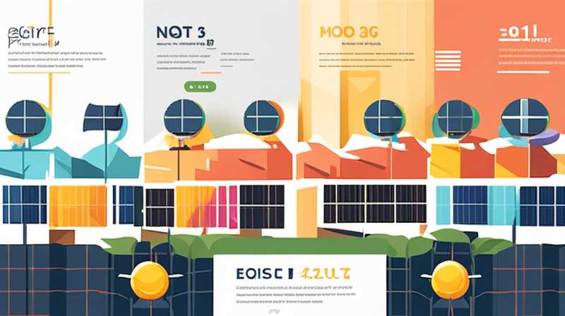 Where is the Solar Photovoltaic Conference?