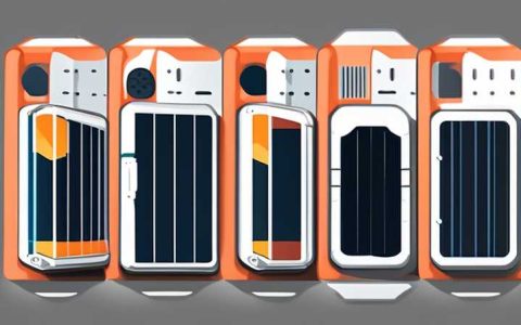 How many amps is a 6v 5 watt solar panel?