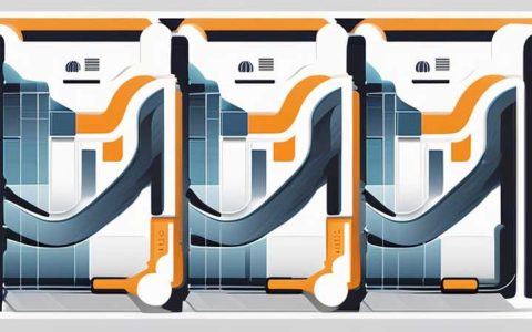 How about solar thermal insulation pipe