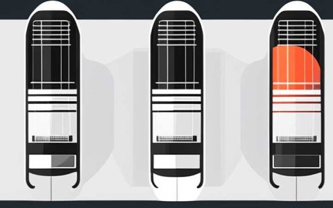 How to turn off the light control of solar panel lights