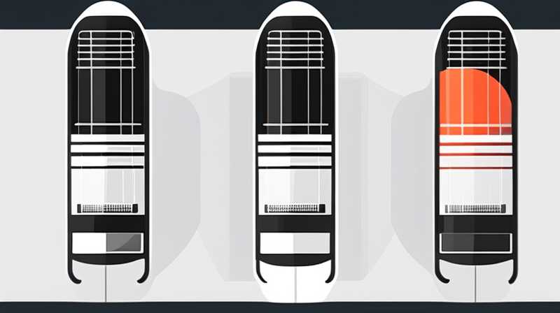 How to turn off the light control of solar panel lights