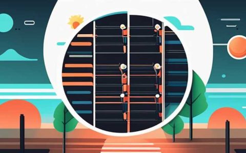 What to do if the solar light cannot be connected