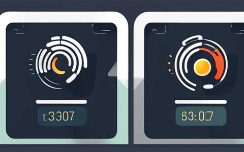 How much does a solar temperature control sensor cost?