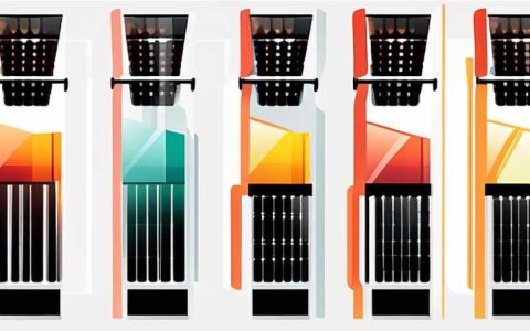 How to replace solar tubes in a building