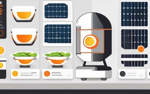 Where are solar cookers suitable for use?