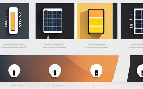 What brand of rechargeable solar lights is good?